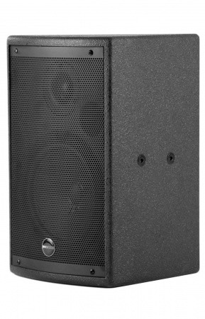 Invotone IPS16A – №1