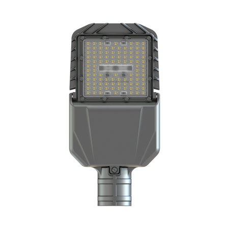 Гроза 100 XS 5000К 155×70° – №5