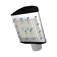 Магистраль v3.0 Мультилинза 30 Эко 5000К 155×70°