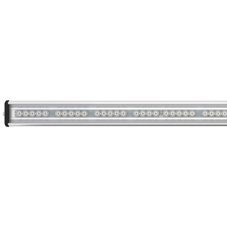 Т-Линия v2.0 150 1500мм Оптик Склад 3000К 10×70° – №3