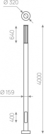 RSC NUR 4000-159P – №2
