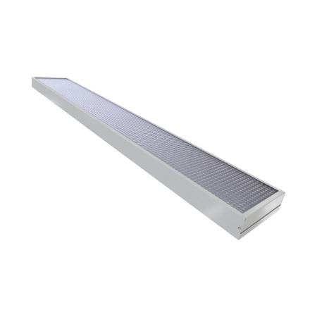 Линия 40 1200мм CRI90 4000К Призма – №2