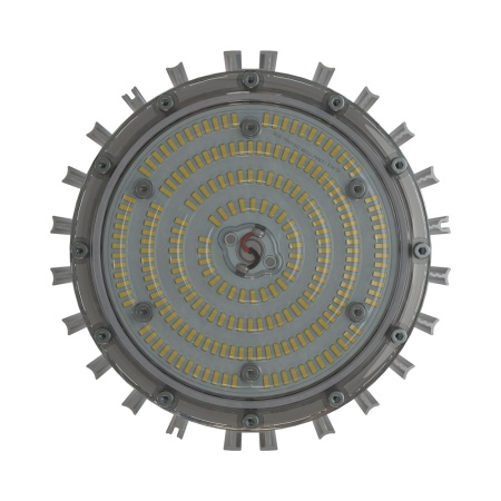 Профи Компакт 150 Эко 4000К 120° – №3