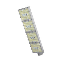 Магистраль v2.0 Мультилинза 200 ЭС 4000К 155×70°