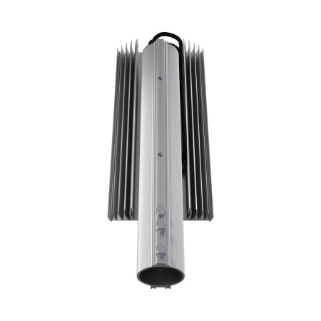 Магистраль v2.0 100 Эко 4500К 60° – №3
