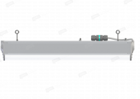 L-trade II 20 LTR2EL00020