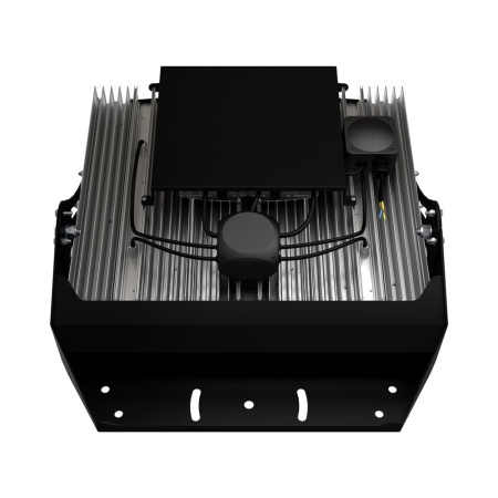 Плазма 750 D 3000К 120° – №4