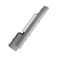 Магистраль v2.0 Мультилинза 150 ЭС 4000К 155×70°