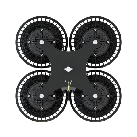 Профи Нео 480 ×4 M 5000К 60° – №5