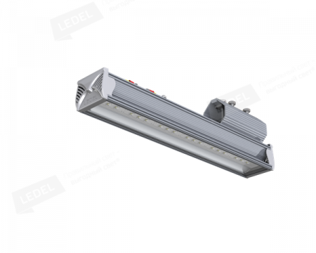 L-street 24 Standart 310010 – №1