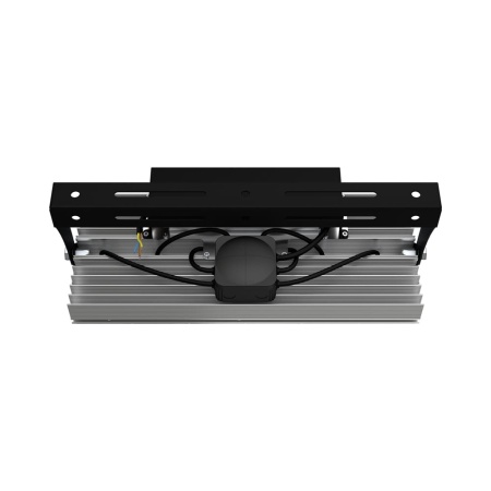 Прожектор 200 S 5000К 130×30° – №4