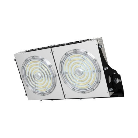 Прожектор 250 D 4000К 90° – №1