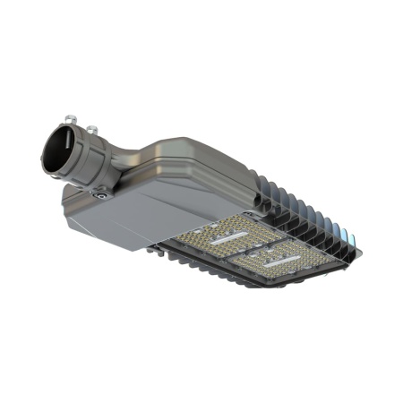 Гроза 180 S 3000К 155×70° – №5