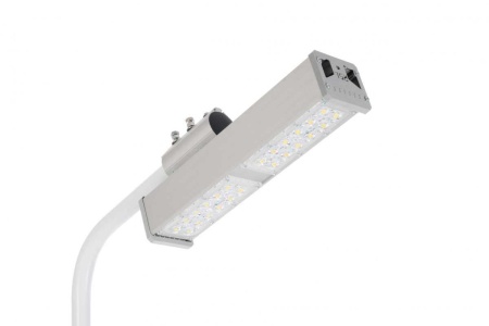RSL Industrial 2МU-70W – №1