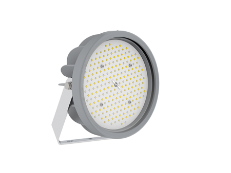 Светодиодный светильник ФЕРЕКС  FHB 08-90-840-C120 – №1