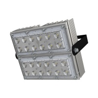 Прожектор 40 S 5000К 90°
