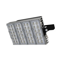 Прожектор 150 S 3000К 130×30°