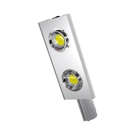 Магистраль v2.0 100 Эко 4500К 60° – №1