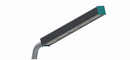 R-lux 130 MD – №1
