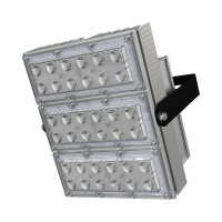 Прожектор 100 S 3000К 25°