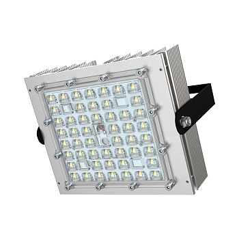 Прожектор 40 S 5000К 135×55°