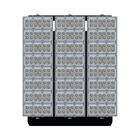 Плазма 1000 S Box 4000К 60°