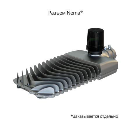 Гроза 180 S 3000К 155×70° – №3
