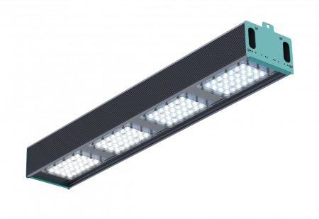 i-lux 156 BM – №1