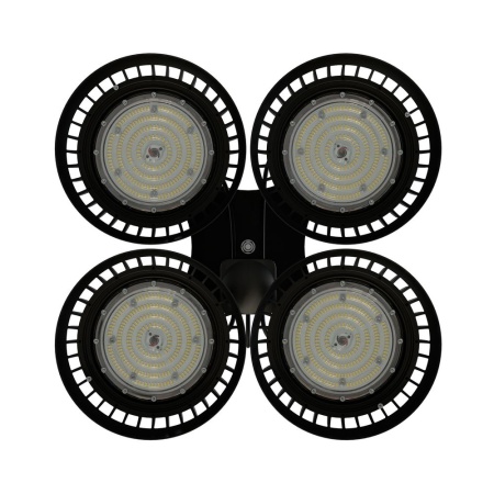 Профи Нео 480 ×4 M 5000К 60° – №2
