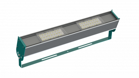 P-lux 104 MK – №2