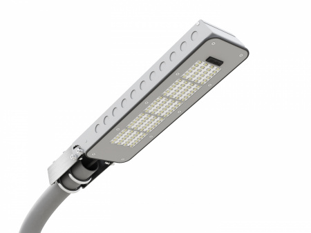 Оптима 2.0 охранный периметр 36 Вт LE-СКУ-28-036-7912-67Х – №1
