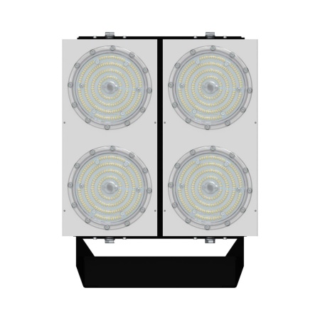 Плазма 400 D Box 3000К 60° – №2