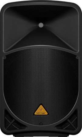 BEHRINGER B115MP3 – №1