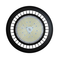 Профи Нео 180 L Термал 4000К 120°