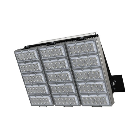 Плазма 600 S Box 4000К 60° – №1