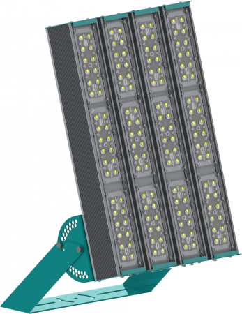 P-lux 312 MD4 – №1