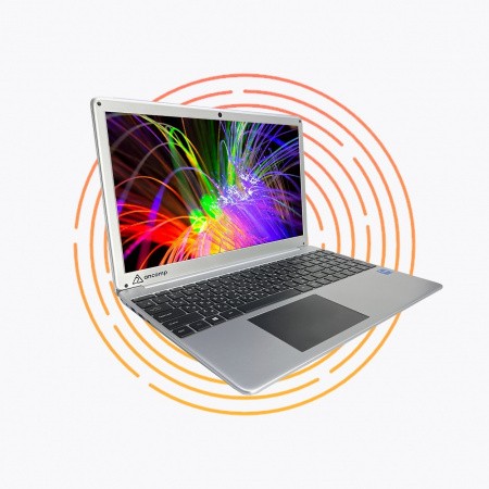 Ноутбук Ancomp LearnMate A15-501/15,6 FHD IPS/ i3-1125G4/ 8GB/ 256GB/ WIFI – №2