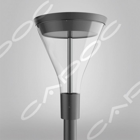 Светильник уличный светодиодный Авеню LED AVN SM 35 (AVENU LENS 35 SM) – №1