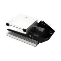 Плазма 500 D Box 5000К 120°