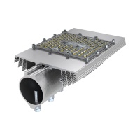 Магистраль v2.0 Мультилинза 50 ЭС 3000К 155×70°