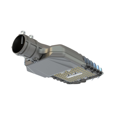 Гроза 100 XS 5000К 155×70° – №4