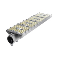 Магистраль v2.0 Мультилинза 200 ЭС 4000К 155×70°