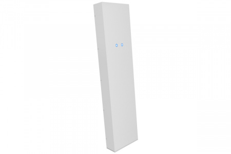 Рециркулятор АНТИВИРУС 2x30 LE-СБО-63-035-5909-20 – №1