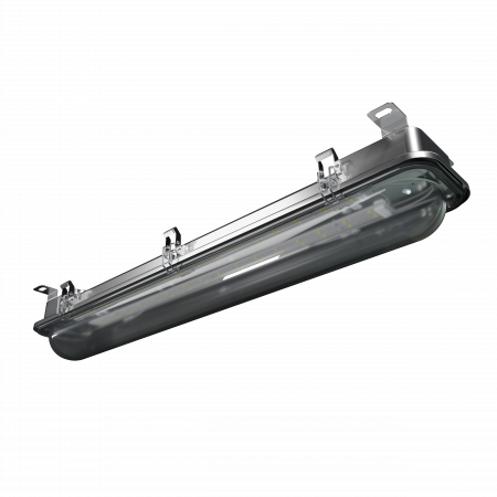 L-sub SB25-16-111-17 – №2
