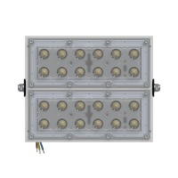 Прожектор 40 S 5000К 90°