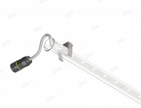 L-line A 1,0 800044 – №1