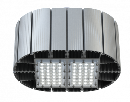 i-lux 207 HBM2 – №1