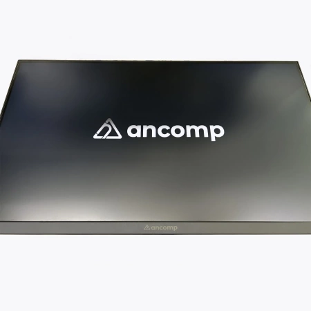 Моноблок Ancomp 238Р-ХP-TО2 23.8" FHD 1920x1080 / i3-13100 / 16 Гб DDR4 / 256 Гб PCIE SSD / 4xUSB 3,0 Gen1 / 2xUSB 2,0 Gen1 / USB Type-C / HDMI / 2x3.5 mm audio jack / SD / SDHC / SDXC / веб-камера 5.0 Мп / 1000 Мбит/с LAN / WI-FI / Bluetooth 4.2 / сканер – №10