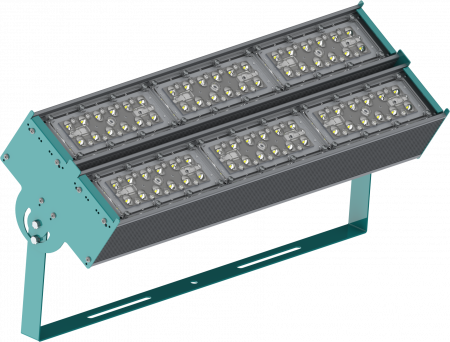 P-lux 130 MD2 – №1