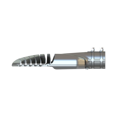 Гроза 100 XS 5000К 155×70° – №7